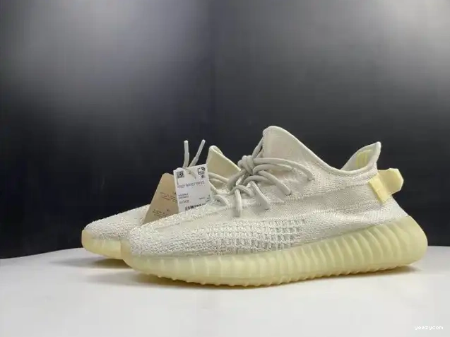 350 V2 YEEZY GY3438 ADIDAS BOOST 0604